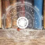 Horóscopo do dia: previsão para os 12 signos em 03/11/2025