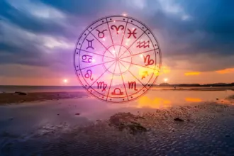 Horóscopo do dia: previsão para os 12 signos em 24/11/2025
