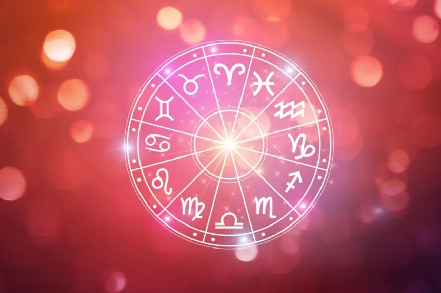 Horóscopo do dia: previsão para os 12 signos em 15/11/2025 Horóscopo do dia: previsão para os 12 signos em 15/11/2025