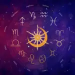 Horóscopo do dia: previsão para os 12 signos em 08/11/2025