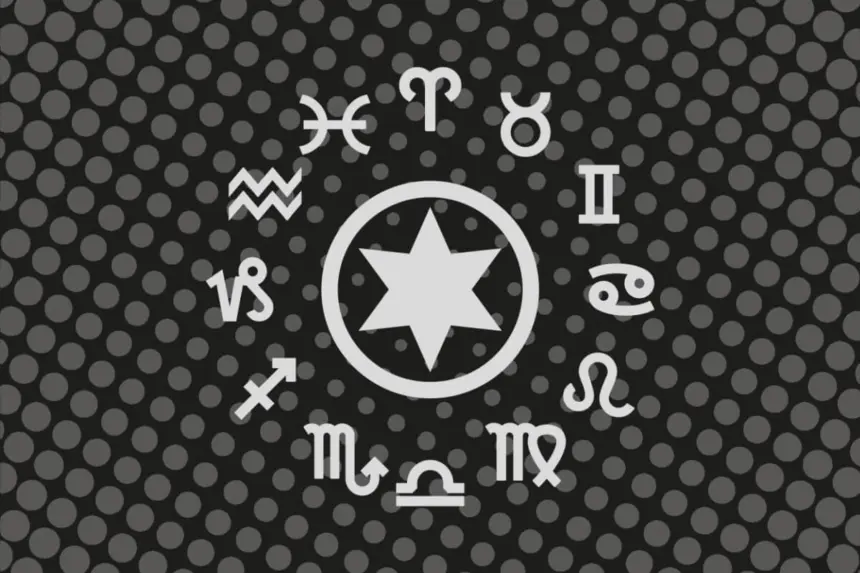 Horóscopo do dia: previsão para os 12 signos em 29/11/2025 Horóscopo do dia: previsão para os 12 signos em 29/11/2025