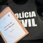 operação cumpre mandados contra golpes empresariais – Policia Civil do Estado de Goiás