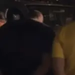 Ação integrada da polícia resgata adolescente que era torturada e mantida em cárcere privado