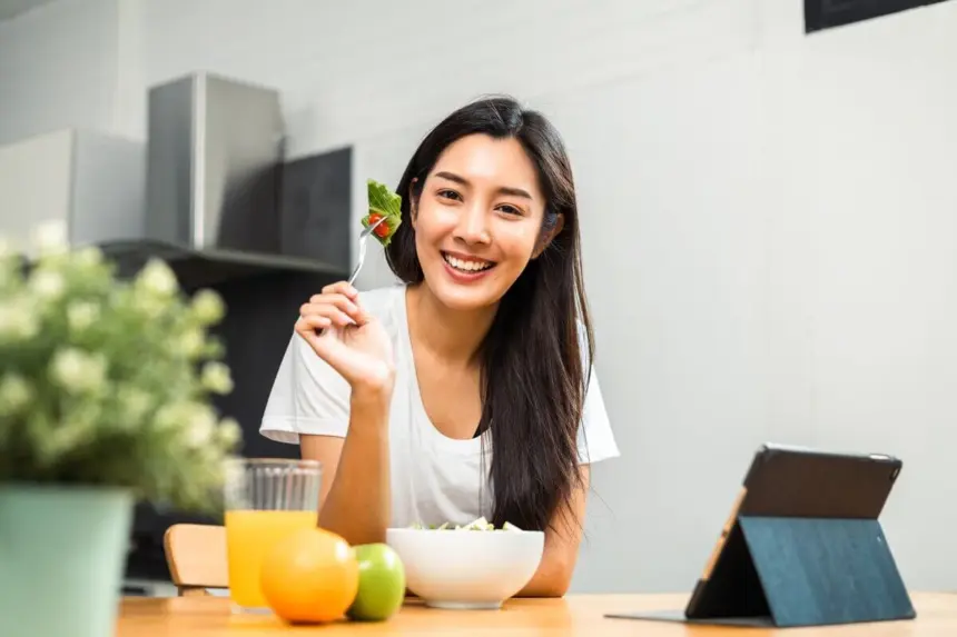 12 alimentos ricos em vitamina B2 para mais disposição física 12 alimentos ricos em vitamina B2 para mais disposição física