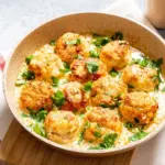 Cardápio da semana: 7 receitas saudáveis para um almoço leve e cheio de sabor 