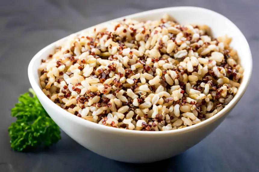 14 alimentos sem glúten para incluir na dieta 14 alimentos sem glúten para incluir na dieta