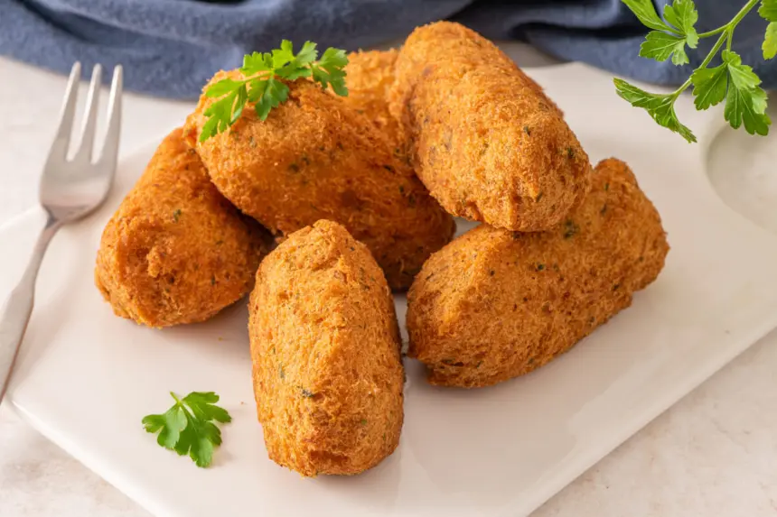 7 receitas de petiscos veganos de dar água na boca 7 receitas de petiscos veganos de dar água na boca