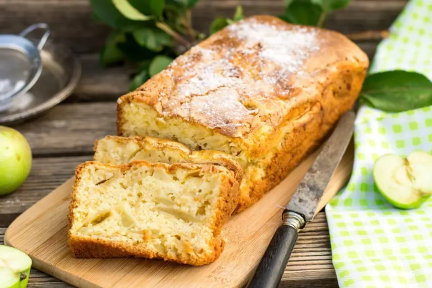 4 receitas de bolo de liquidificador sem glúten para o lanche da tarde 4 receitas de bolo de liquidificador sem glúten para o lanche da tarde