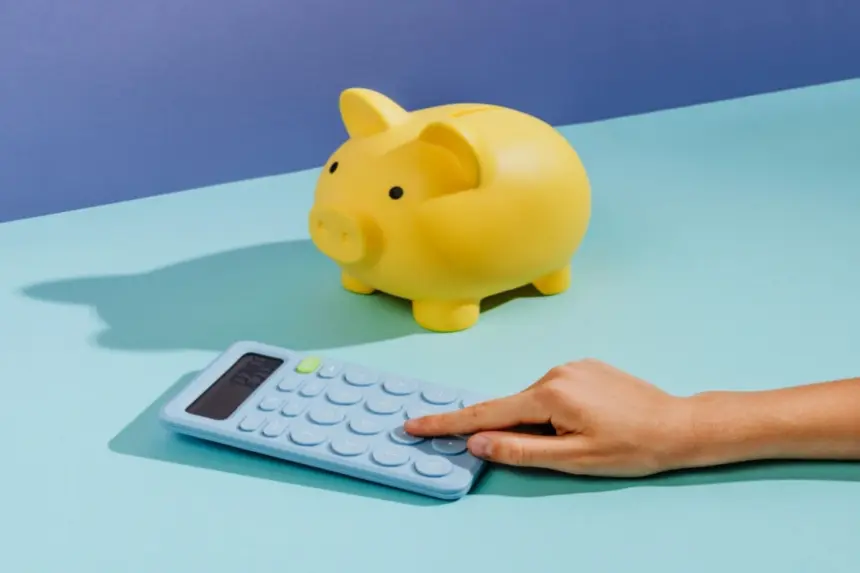 Quer aproveitar a aposentadoria? Veja como os fundos de investimento podem ajudar Quer aproveitar a aposentadoria? Veja como os fundos de investimento podem ajudar