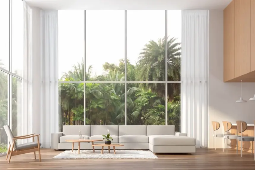 Como deixar a casa sofisticada: 5 ideias práticas Como deixar a casa sofisticada: 5 ideias práticas