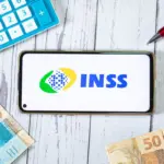 Auxílio por incapacidade temporária negado: veja o que fazer e como recorrer
