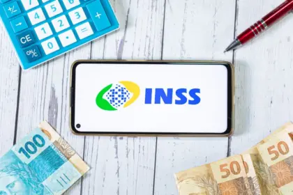 Auxílio por incapacidade temporária negado: veja o que fazer e como recorrer