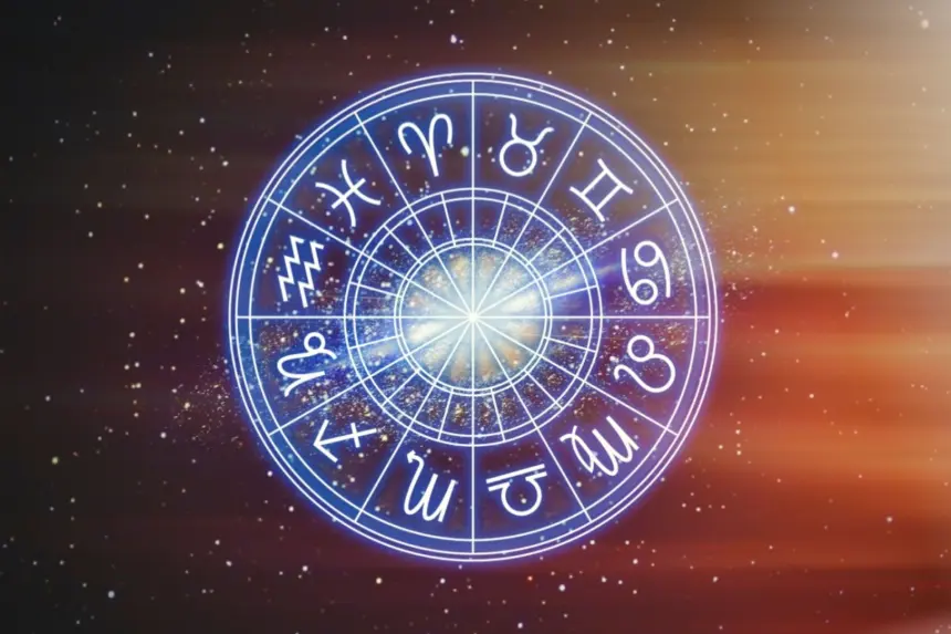 Baralho cigano: previsão para os 12 signos de 24 a 30 de novembro de 2025 Baralho cigano: previsão para os 12 signos de 24 a 30 de novembro de 2025