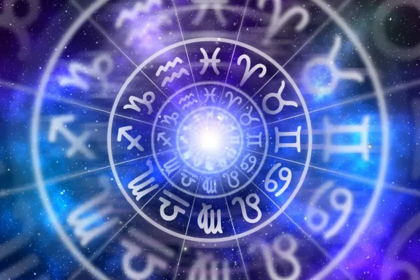Tarot semanal: previsão para os signos de 17 a 23 de novembro de 2025 Tarot semanal: previsão para os signos de 17 a 23 de novembro de 2025