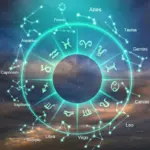 Baralho cigano: previsão para os 12 signos de 10 a 16 de novembro de 2025