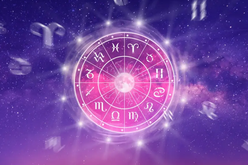 Horóscopo do dia: previsão para os 12 signos em 25/11/2025 Horóscopo do dia: previsão para os 12 signos em 25/11/2025