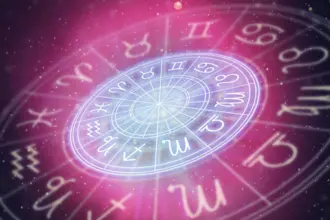 Tarot semanal: previsão para os signos de 03 a 09 de novembro de 2025