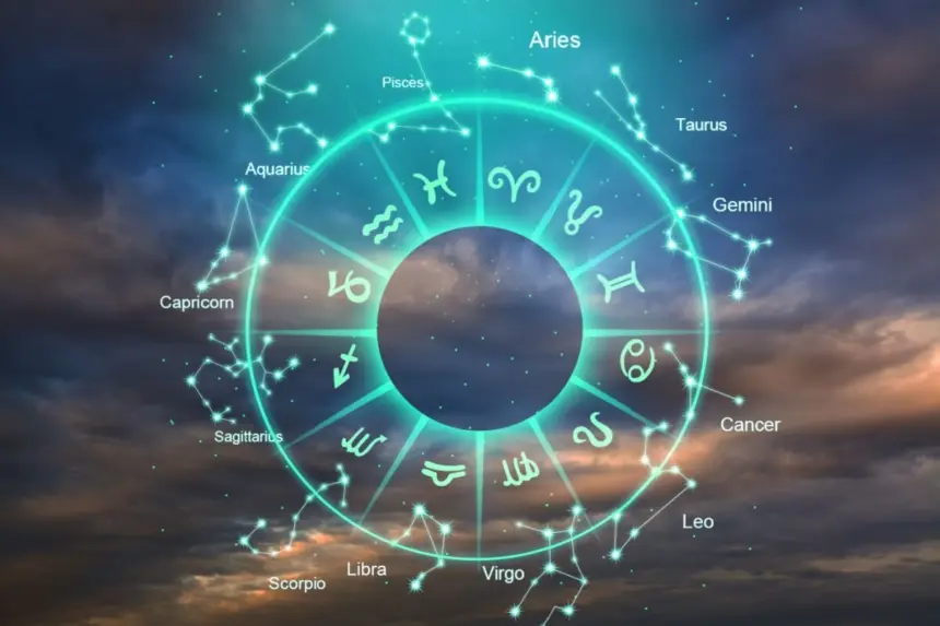 Baralho cigano: previsão para os 12 signos de 10 a 16 de novembro de 2025 Baralho cigano: previsão para os 12 signos de 10 a 16 de novembro de 2025