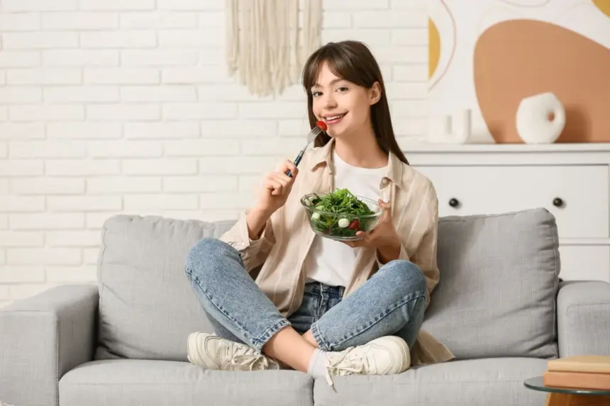 Alimentos contra o AVC: veja o que comer para prevenir a doença Alimentos contra o AVC: veja o que comer para prevenir a doença