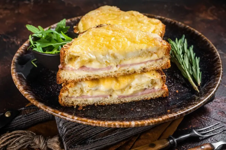 Café da manhã de domingo: 3 receitas deliciosas e fáceis de preparar Café da manhã de domingo: 3 receitas deliciosas e fáceis de preparar