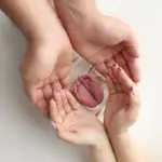 10 cuidados fundamentais com bebês prematuros