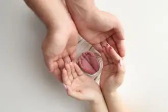 10 cuidados fundamentais com bebês prematuros