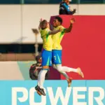 Brasil aplica 7 a 0 em Honduras na estreia do Mundial Sub-17 no Catar