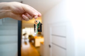 Dicas Essenciais para Comprar Imóvel e Economizar no ITBI e Taxas Cartorárias