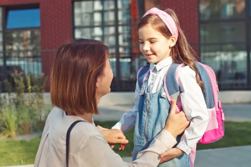7 dicas essenciais para escolher a escola do seu filho 7 dicas essenciais para escolher a escola do seu filho