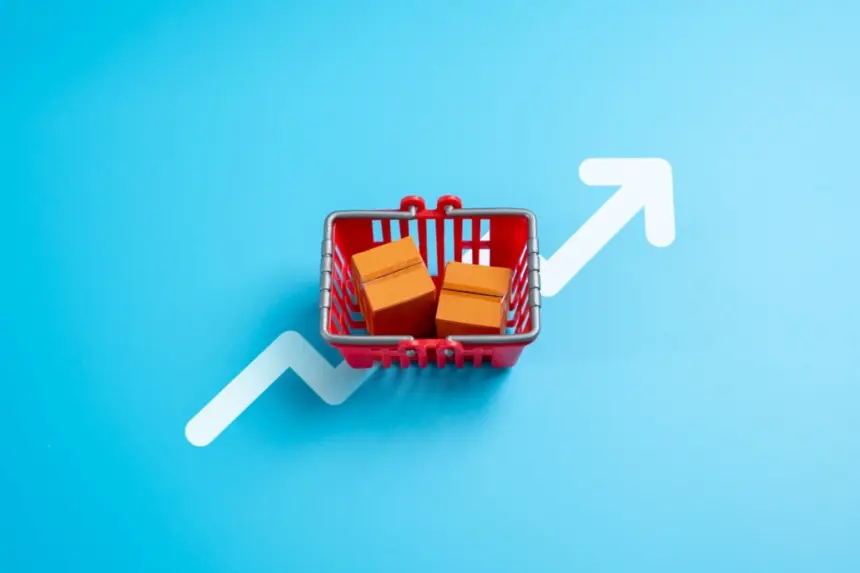 5 dicas para MEIs e autônomos venderem mais no fim do ano 5 dicas para MEIs e autônomos venderem mais no fim do ano