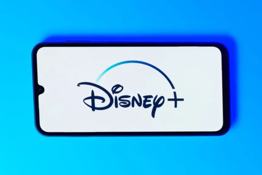 Disney+: 5 lançamentos imperdíveis em dezembro de 2025 Disney+: 5 lançamentos imperdíveis em dezembro de 2025