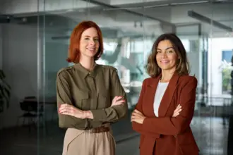 7 dicas para mulheres que sonham em empreender