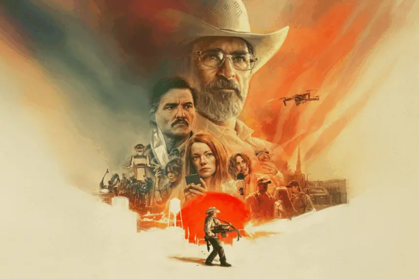 4 filmes imperdíveis que chegam ao cinema nesta semana de novembro 4 filmes imperdíveis que chegam ao cinema nesta semana de novembro