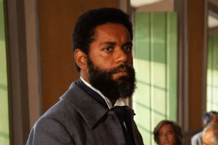 Dia da Consciência Negra: 5 filmes para lembrar a luta contra o racismo Dia da Consciência Negra: 5 filmes para lembrar a luta contra o racismo