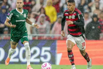 Final da Libertadores será às 18h de 29 de novembro, anuncia Conmebol