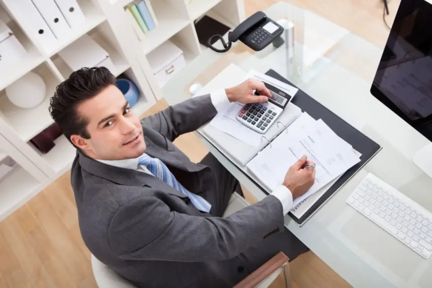 6 práticas semanais para manter o fluxo de caixa da empresa saudável