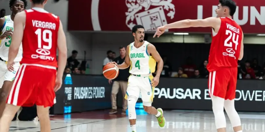 Brasil estreia com vitória nas Eliminatórias da Copa do Mundo Brasil estreia com vitória nas Eliminatórias da Copa do Mundo