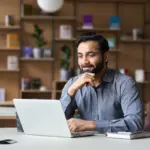3 modelos de Administração Pública e a evolução deles ao longo do tempo