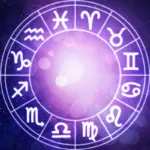 Horóscopo do dia: previsão para os 12 signos em 27/11/2025