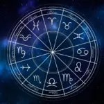 Horóscopo do dia: previsão para os 12 signos em 23/11/2025