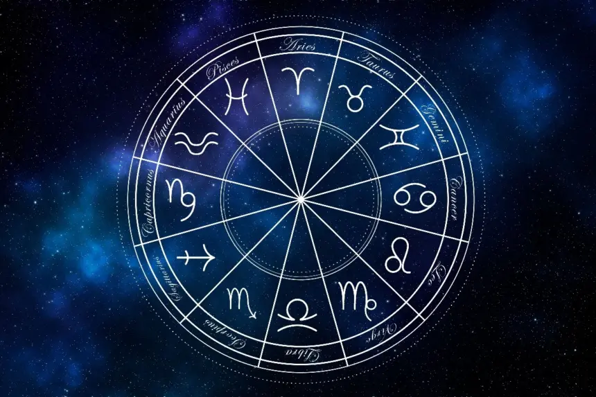 Horóscopo do dia: previsão para os 12 signos em 23/11/2025 Horóscopo do dia: previsão para os 12 signos em 23/11/2025