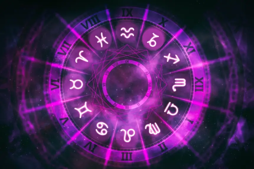 Horóscopo do dia: previsão para os 12 signos em 22/11/2025 Horóscopo do dia: previsão para os 12 signos em 22/11/2025