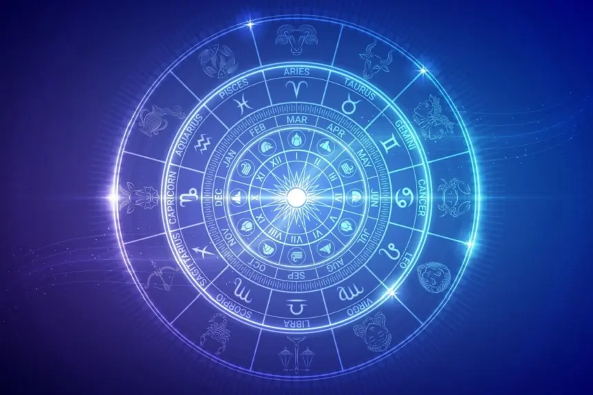 Horóscopo do dia: previsão para os 12 signos em 13/11/2025 Horóscopo do dia: previsão para os 12 signos em 13/11/2025
