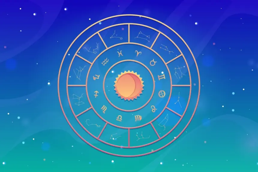 Horóscopo do dia: previsão para os 12 signos em 26/11/2025 Horóscopo do dia: previsão para os 12 signos em 26/11/2025