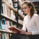 5 dicas para controlar o perfeccionismo e a autocobrança para o Enem