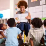 COP30: 5 livros infantis para ensinar sustentabilidade de forma divertida