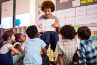 COP30: 5 livros infantis para ensinar sustentabilidade de forma divertida