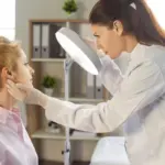 Celulite facial: conheça os sintomas e os perigos dessa condição para a saúde