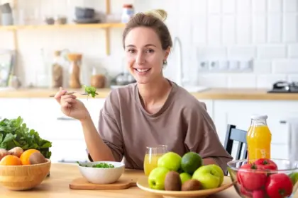 Dietas da moda: veja os riscos e os benefícios de cada uma delas