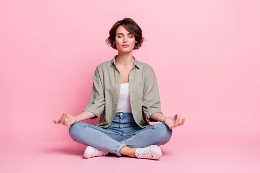 A espiritualidade está tentando falar com você? 4 sinais para perceber